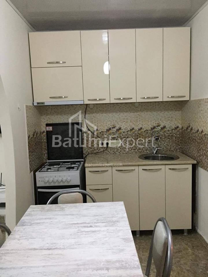 Пәтер 44 м² - Иване Джавахишвили, Batumi, Грузия