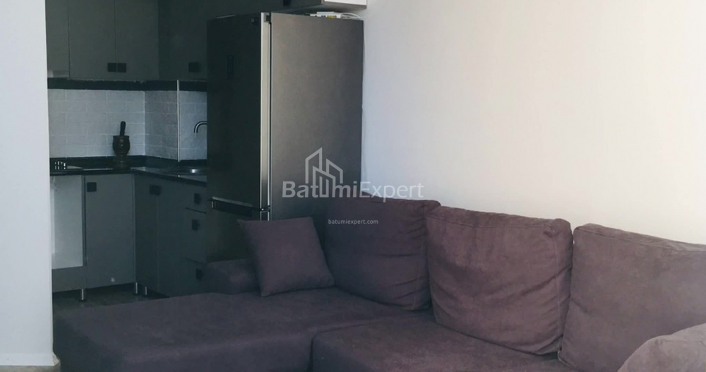 Пәтер 48 м² - Палавандишвили, Batumi, Грузия