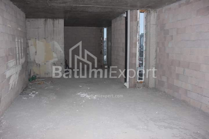 Пәтер 53 м² - Петра Меликишвили, Batumi, Грузия