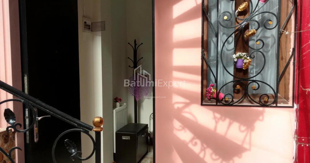 Пәтер 136 м² - Король Парнаваз, Batumi, Грузия