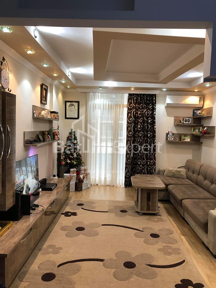 Пәтер 57 м² - Юсуф Кобаладзе, Batumi, Грузия