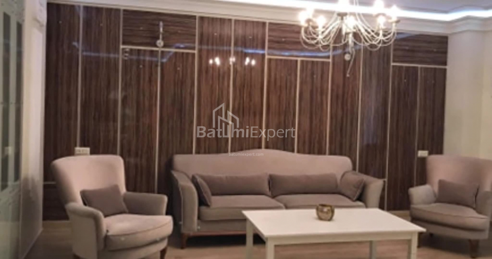Пәтер 143 м² - Ангиса, Batumi, Грузия