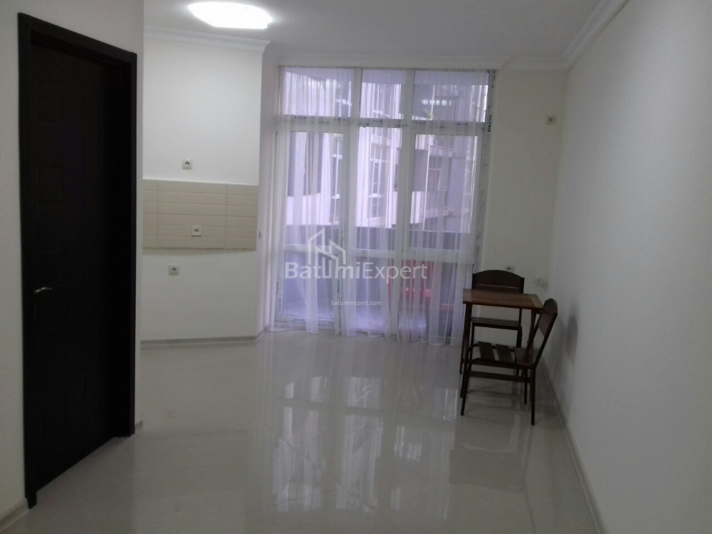 Пәтер 37 м² - Юсуф Кобаладзе, Batumi, Грузия