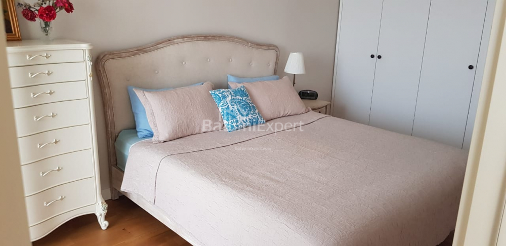 Пәтер 70.3 м² - Король Парнаваз, Batumi, Грузия