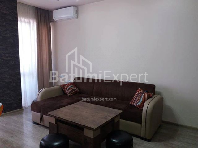 Пәтер 52 м² - 26 мамыр, Batumi, Грузия