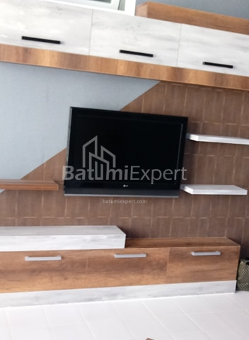 Пәтер 74 м² - Нико Пиросмани, Batumi, Грузия
