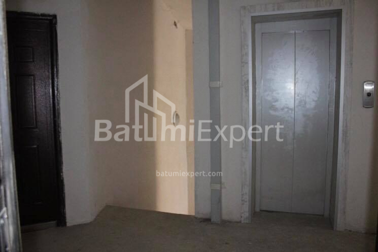 Пәтер 104 м² - Галактион Табидзе, Batumi, Грузия