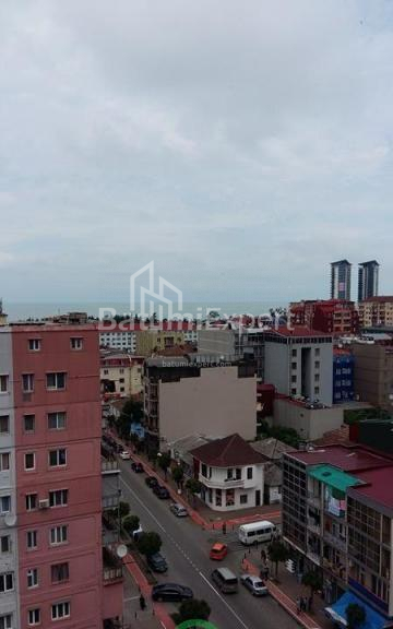 Пәтер 67 м² - Александра Грибоедова, Batumi, Грузия