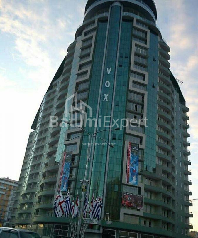 Пәтер 126 м² - Ангиса, Batumi, Грузия