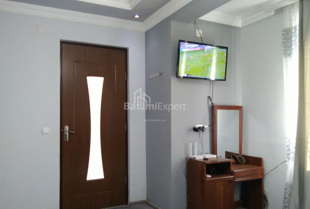 Пәтер 130 м² - 26 мамыр, Batumi, Грузия