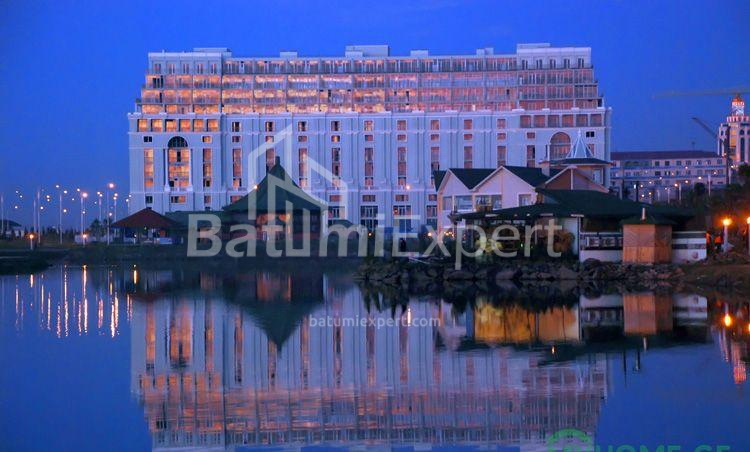 Пәтер 85 м² - Юрьевская, Batumi, Грузия