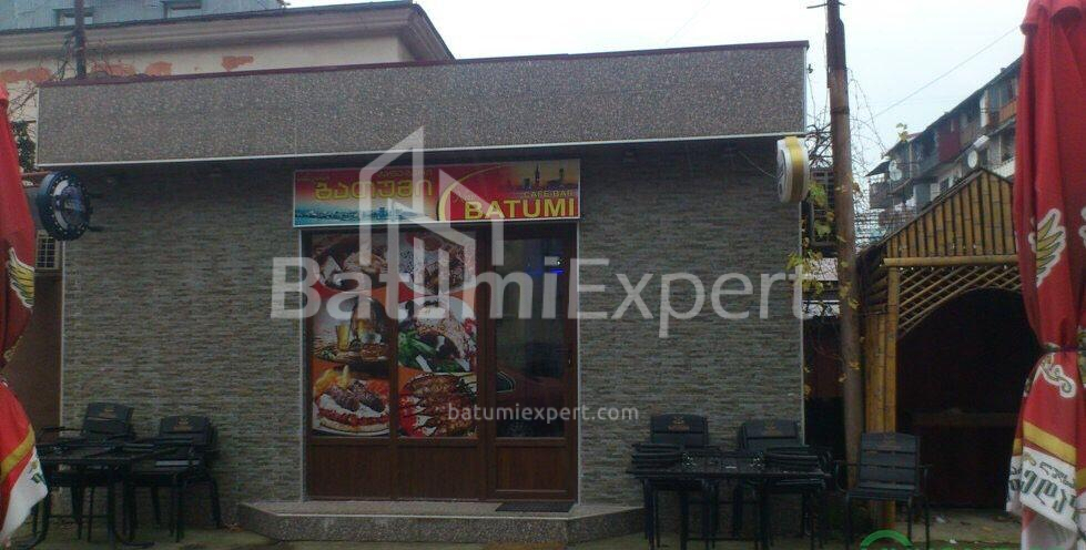 Пәтер 60 м² - Александра Грибоедова, Batumi, Грузия