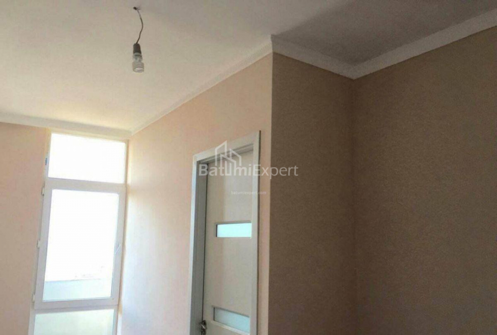 Пәтер 46 м² - Юсуф Кобаладзе, Batumi, Грузия