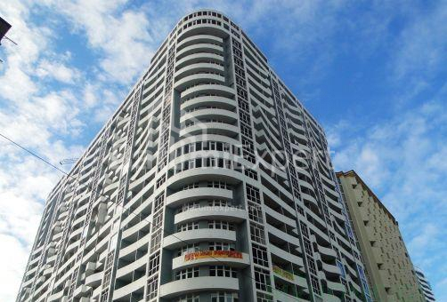 Пәтер 55 м² - Юсуф Кобаладзе, Batumi, Грузия