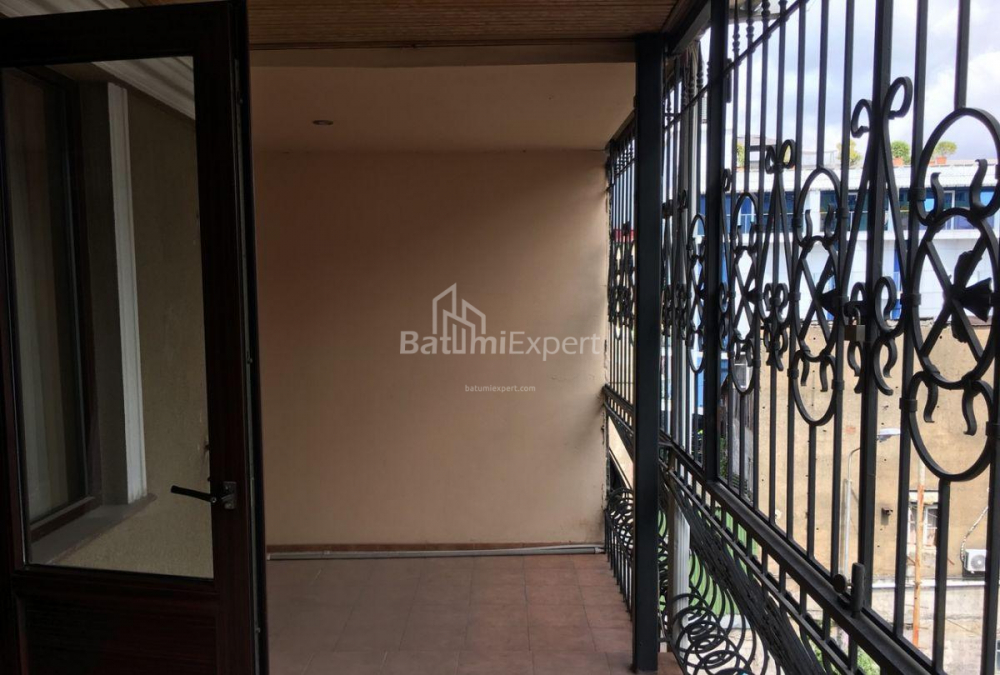 Пәтер 262 м² - Юрьевская, Batumi, Грузия