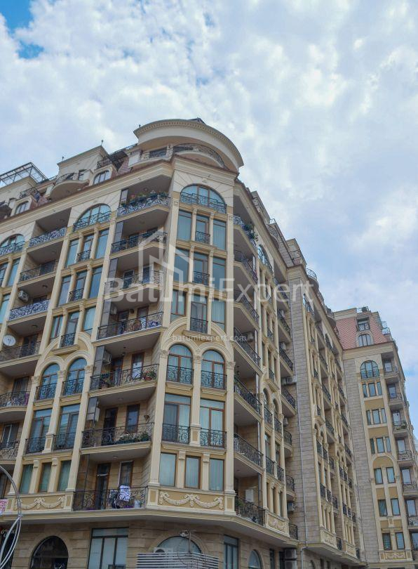 Пәтер 67 м² - Петра Меликишвили, Batumi, Грузия