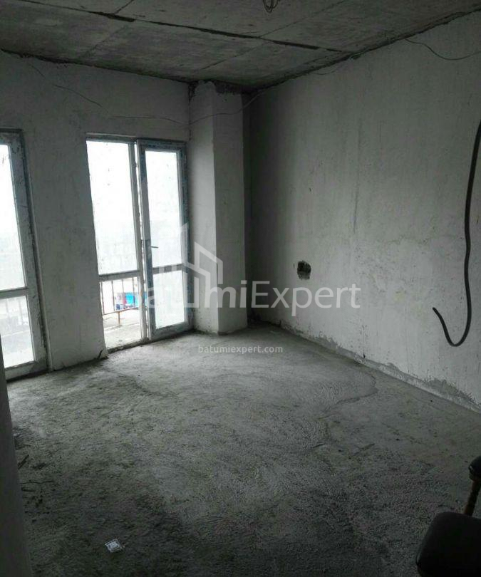 Пәтер 55 м² - Петра Багратиони, Batumi, Грузия