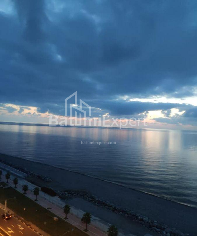 Пәтер 73 м² - Шериф Химшиашвили, Batumi, Грузия