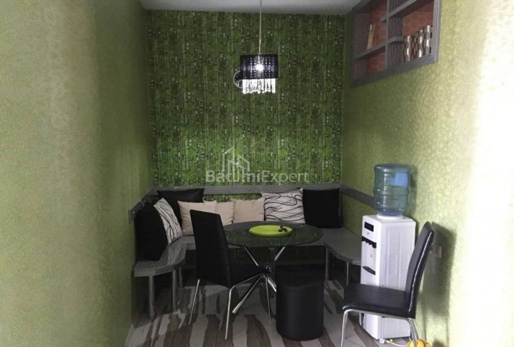 Пәтер 87 м² - Юрьевская, Batumi, Грузия