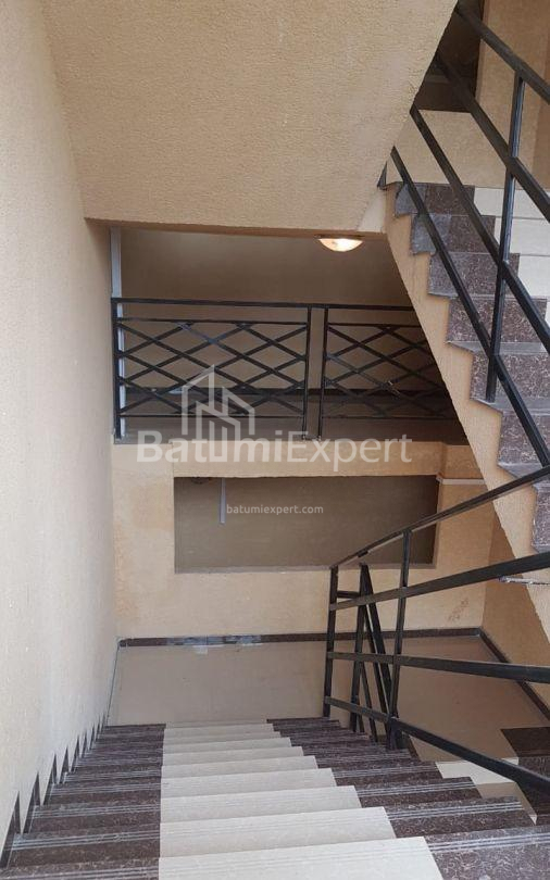 Пәтер 100 м² - Илья Чавчавадзе, Batumi, Грузия