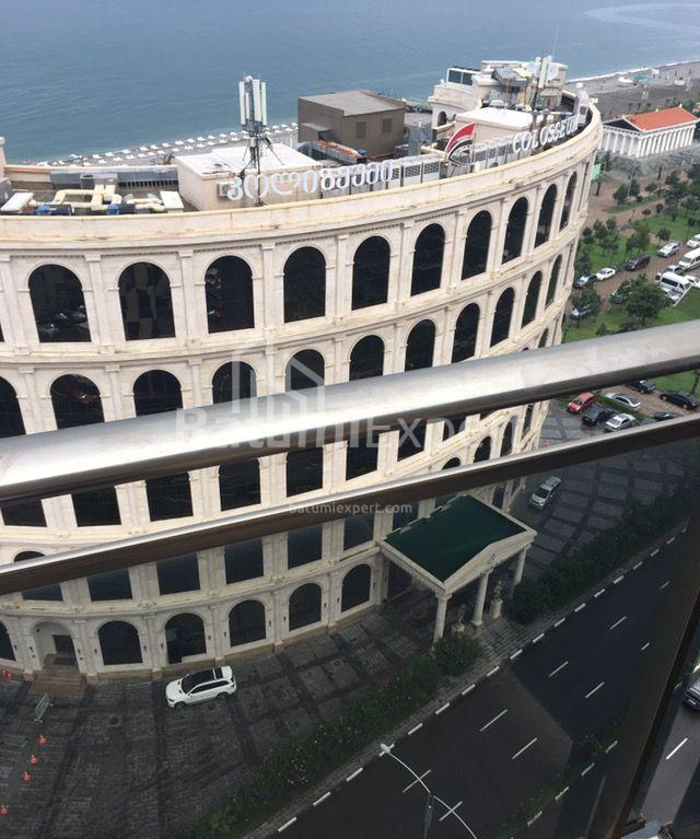 Пәтер 75 м² - Юрьевская, Batumi, Грузия