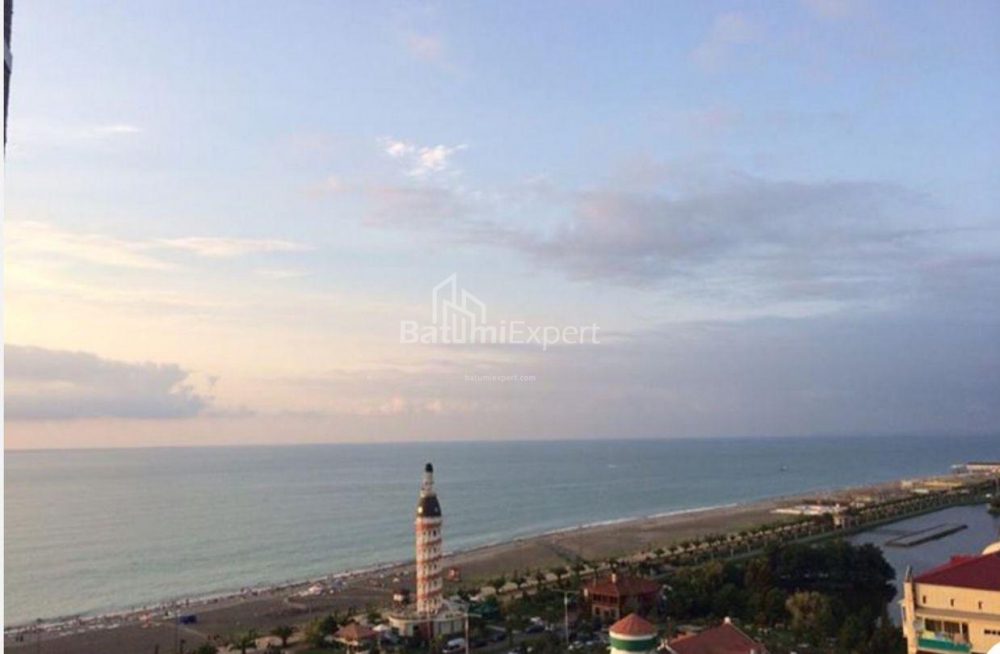 Пәтер 33 м² - Шериф Химшиашвили, Batumi, Грузия