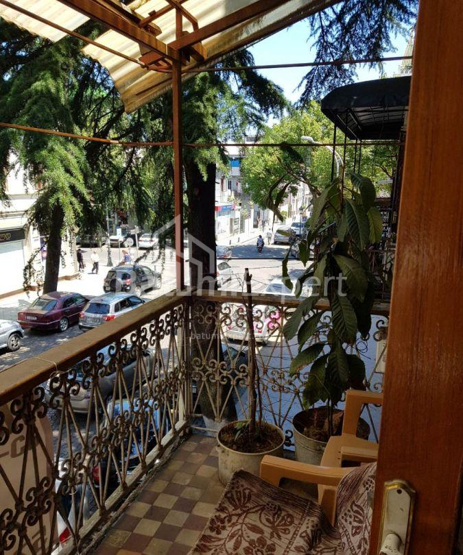 Пәтер 300 м² - Король Парнаваз, Batumi, Грузия