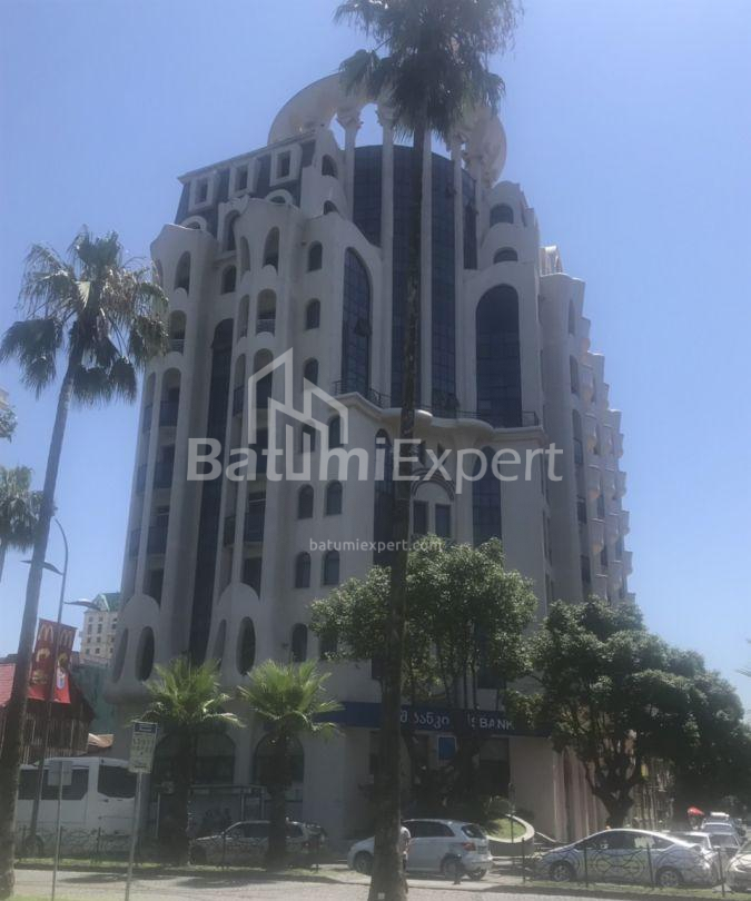 Пәтер 54 м² - Руставели, Batumi, Грузия