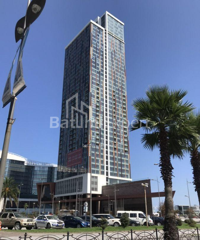 Пәтер 90 м² - Юрьевская, Batumi, Грузия