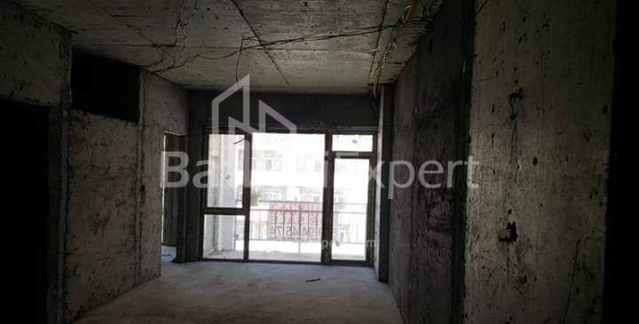 Пәтер 65 м² - Илья Чавчавадзе, Batumi, Грузия