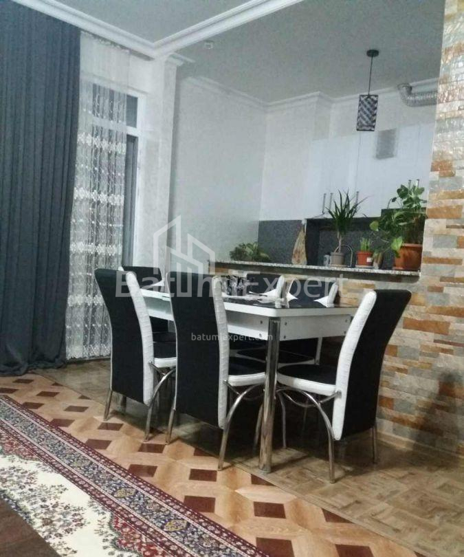 Пәтер 70 м² - Галактион Табидзе, Batumi, Грузия