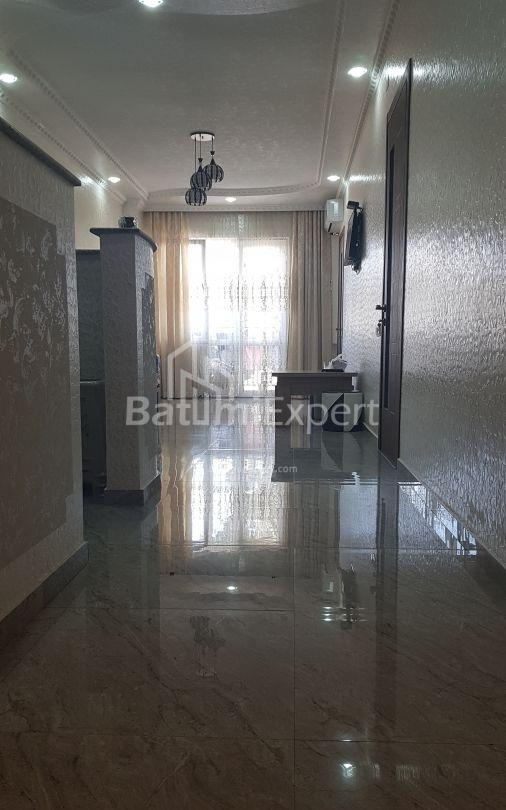 Пәтер 65 м² - Петра Багратиони, Batumi, Грузия