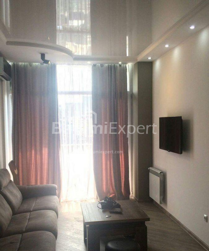 Пәтер 85 м² - Юрьевская, Batumi, Грузия