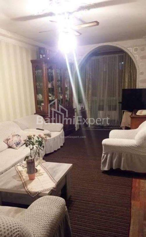 Пәтер 85 м² - Михаил Лермонтов, Batumi, Грузия