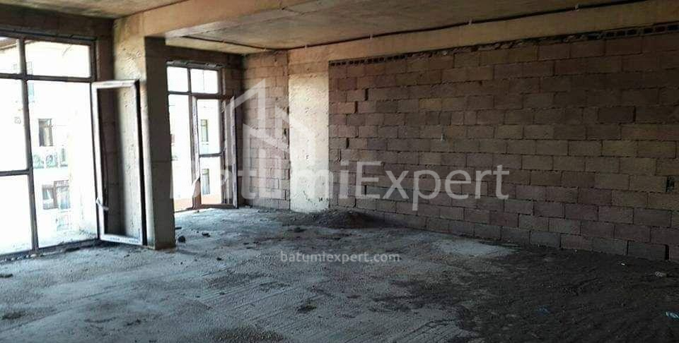 Пәтер 50 м² - Юрьевская, Batumi, Грузия