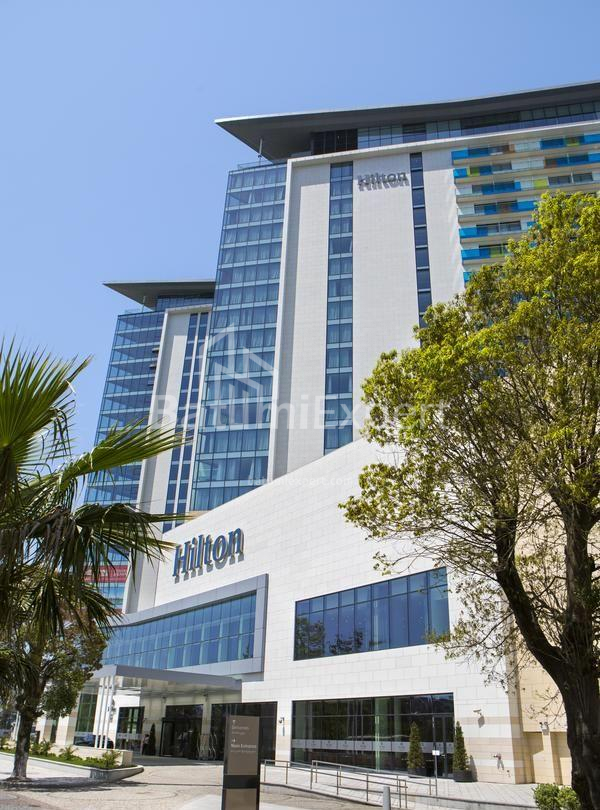 Пәтер 30 м² - Руставели, Batumi, Грузия