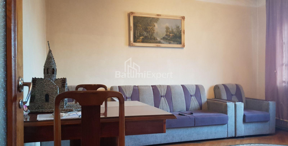 Пәтер 81 м² - Юрьевская, Batumi, Грузия