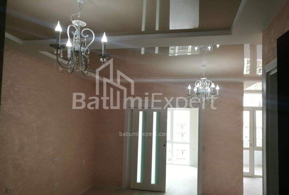 Пәтер 46 м² - Юсуф Кобаладзе, Batumi, Грузия