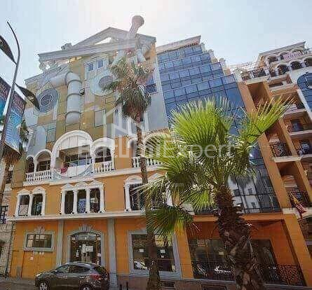 Пәтер 94 м² - Руставели, Batumi, Грузия
