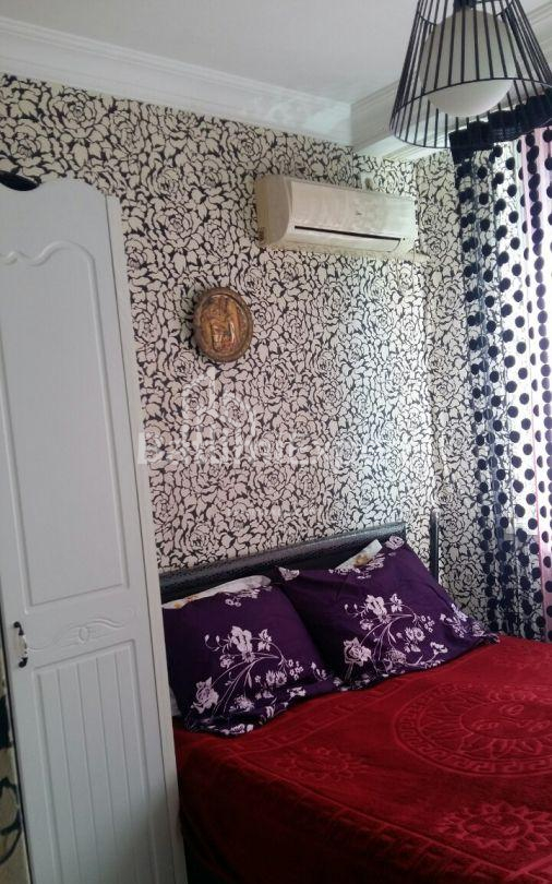 Пәтер 30 м² - Генерал Аслан Абашидзе, Batumi, Грузия