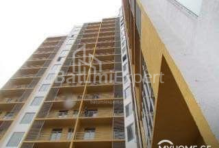 Пәтер 53 м² - Юрьевская, Batumi, Грузия