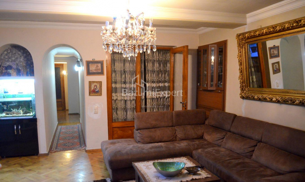 Пәтер 234 м² - Илья Чавчавадзе, Batumi, Грузия