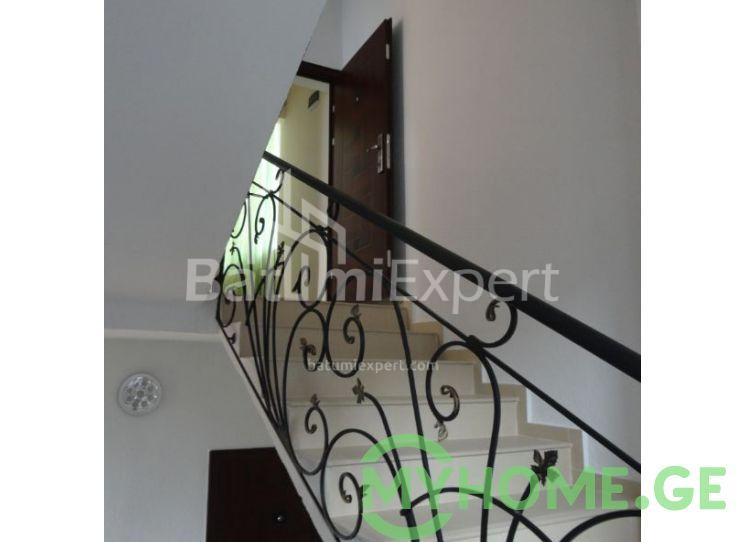 Пәтер 70 м² - Юрьевская, Batumi, Грузия