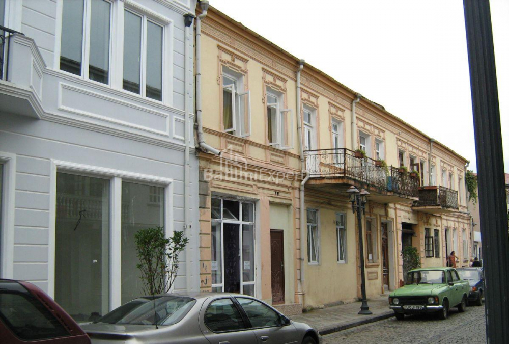 Пәтер 148 м² - Юрьевская, Batumi, Грузия