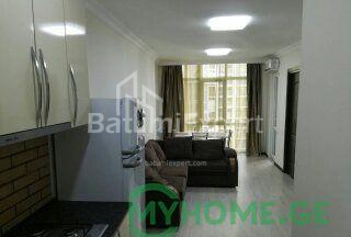 Пәтер 50 м² - Юрьевская, Batumi, Грузия