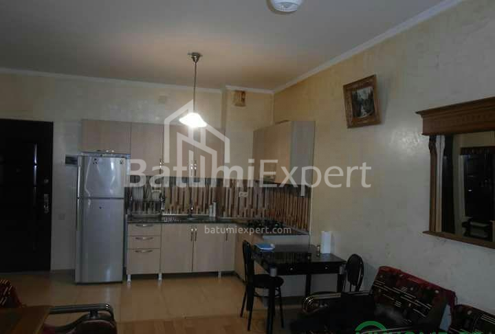 Пәтер 53 м² - Юрьевская, Batumi, Грузия