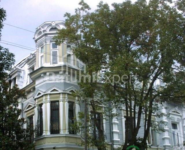 Пәтер 97 м² - Юрьевская, Batumi, Грузия