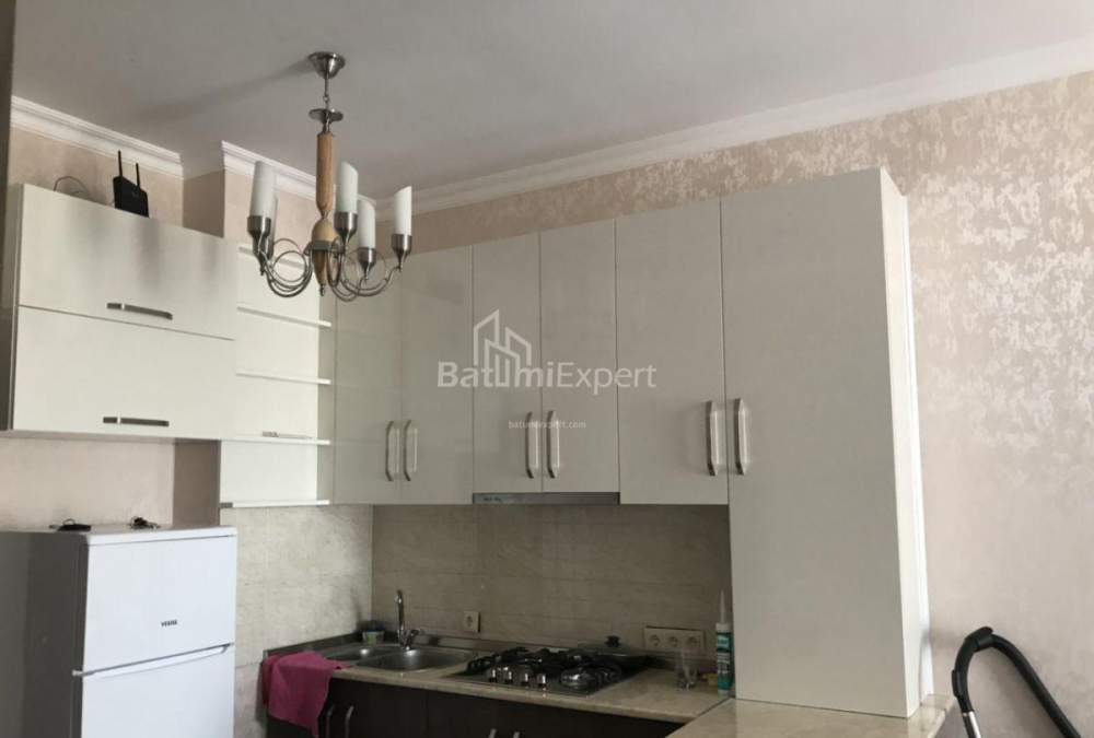 Пәтер 38 м² - Юрьевская, Batumi, Грузия
