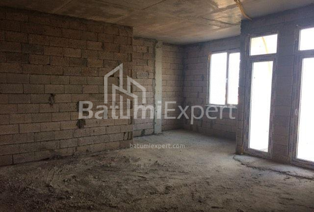 Пәтер 47 м² - Петра Багратиони, Batumi, Грузия