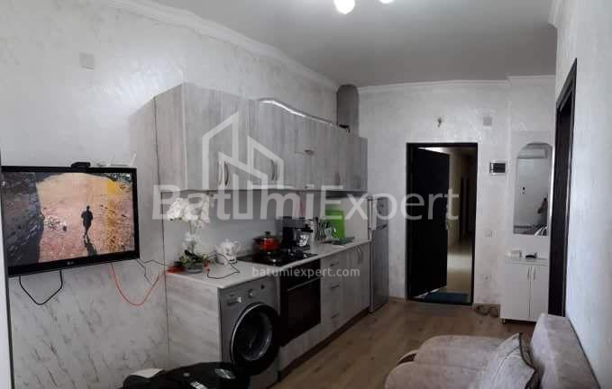 Пәтер 32 м² - Шалва Инасаридзе, Batumi, Грузия